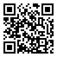 [精品源码]全新PHP网址缩短防封短网址生成系统源码