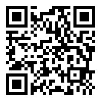 [精品源码]织梦dedecms建筑节能遮阳物件网站模板 MIP+PC+移动端 三端同步