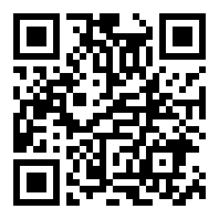 [精品源码]织梦dedecms仿生活家装饰装修公司网站源码模板带手机端(修正版)