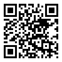 [精品源码]PHP聚合通支付系统源码全开源+国富通+代付模式+代理商模式