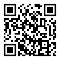 [新闻资讯]帝国CMS仿《SUV排行榜网》汽车销量排行网汽车销量资讯网站模板源码
