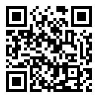 [整站源码]织梦dedecms响应式装修软装配饰设计公司网站模板(自适应手机移动端)