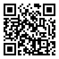 [精品源码]WordPress主题QUX
