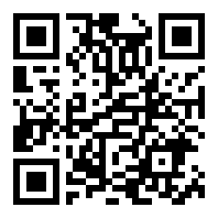 [精品源码]响应式在线生成短链接域名防红源码v1.02 修复防洪二维码