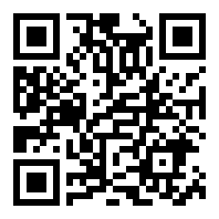 [企业源码]织梦dedecms绿色景观绿植苗木农业种植企业网站模板(带手机移动端)