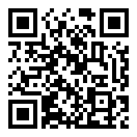 [精品源码]Thinkphp百分百收卡网礼品卡兑换二手礼品卡回收网站源码