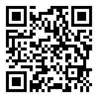 [精品源码]PHP+xls通用考试成绩查分系统源码 工资/物业费/水电费网上查询系统