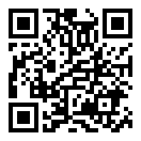 [整站源码]织梦dedecms响应式电动自行车踏板车公司网站模板(自适应手机端)GBK
