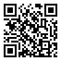 [企业源码]织梦dedecms体育用品健身器材企业网站模板(带手机移动端)