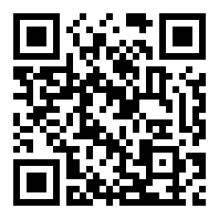 [精品源码]织梦dedecms响应式房产合同纠纷知识产权公司网站模板(自适应手机移动端)