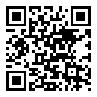 [整站源码]织梦dedecms响应式照明灯饰电器公司网站模板(自适应手机移动端)