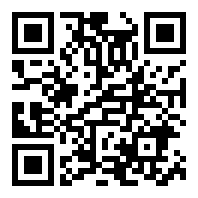 [h5源码]html5响应式网络公司织梦网站模板(自适应手机移动端)