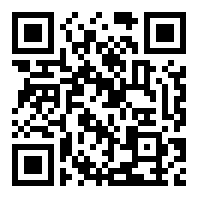 [精品源码]Thinkphp5仿DZ应用平台源码