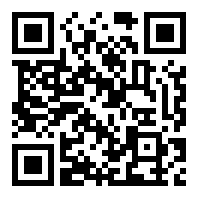 [整站源码]阿狸子订单系统豪华版源码 自适应PC+WAP 带商城前台