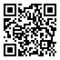 [企业源码]织梦dedecms响应式医疗净化工程企业网站模板(自适应手机移动端)