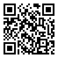 [新闻资讯]WordPress响应式羊毛部落赚客资讯博客网站源码 无人值守采集