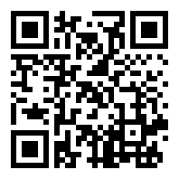 [整站源码]PHP全自动采集在线高清壁纸网站源码