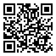 [整站源码]织梦dedecms响应式互联网信息技术公司网站模板(自适应手机端)