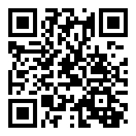 [整站源码]织梦dedecms高端网页视觉创意设计公司网站模板 带手机端