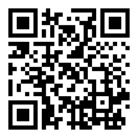 [整站源码]PHP云划算试客系统2.8.2旗舰版 电子商务试客营销系统源码 带手机端