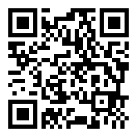 [企业源码]绿色简洁大气织梦dedecms装修装饰企业网站模板(带手机移动端)