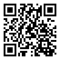 [新闻资讯]一点资讯wordpress新闻资讯主题模板全站源码+数据高度智能推荐