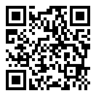[整站源码]Thinkphp淘宝客带内部优惠券系统源码+淘客带手机WAP可运营版