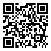 [整站源码]2020版PHP自动发卡平台源码(加固型)ABC接口+码支付接口(完全开源)