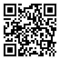 [新闻资讯]织梦dedecms考试留学移民资讯网站模板 整站源码带测试数据