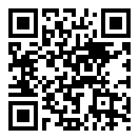 [新闻资讯]织梦dedecms文章信息类新闻资讯门户网站模板
