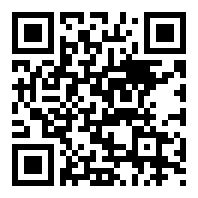 [整站源码]ECSHOP模板堂仿美丽说商城源码 含数据+微信商城+ECtouch手机版 全开源