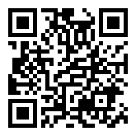 [新闻资讯]wordpress新闻媒体主题仿北京时间今日头条Btime V.1.4.0