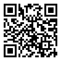 [新闻资讯]织梦dedecms响应式新媒体运营资讯类网站模板(自适应手移动端)