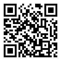 [整站源码]织梦dedecms红色响应式展览展会服务公司网站模板(自适应手机移动端)