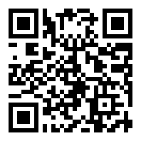 [整站源码]Thinkphp内核工单系统源码商业开源版 多用户+多客服+短信+邮件通知
