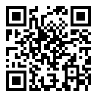 [新闻资讯]织梦dedecms响应式SEO教程资讯博客文章类网站模板(自适应手移动端)