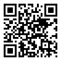 [整站源码]织梦dedecms信息职业技术学院学校网站模板(带手机移动端)