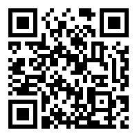 [企业源码]织梦dedecms仿win8 metro卡片风格响应式企业网站模板