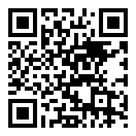 [整站源码]asp.net会员消费管理系统源码