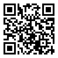 [整站源码]ASP.NET租号网系统源码