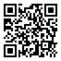 [整站源码]PHP亿乐社区源码一比一高仿全开源源码