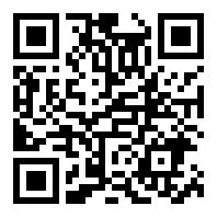[整站源码]asp.net EF+MVC+Bootstrap通用后台管理系统源码