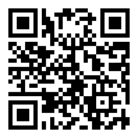 [企业源码]PHP知宇发卡系统企业版 自动发卡平台源码