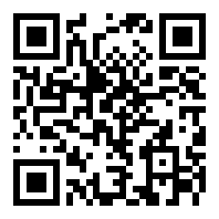 [整站源码]asp.net物联网后台管理系统源码