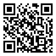 [整站源码]PHP个人自动发卡平台源码 手机版自适应 对接免签约码支付