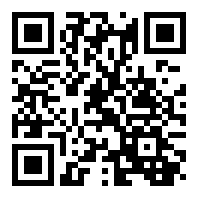 [整站源码]java SpringBoot2管理系统源码