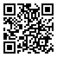 [企业源码]织梦dedecms渔具批发农林牧渔企业网站模板(带手机移动端)