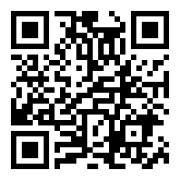 [整站源码]织梦dedecms小清新风格QQ心情日志说说类网站模板(带手机移动端)