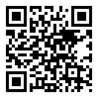 [企业源码]织梦dedecms园林石业假山石材企业网站模板(带手机移动端)