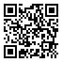 [新闻资讯]织梦dedecms粉色风格情感资讯文章类网站模板(带手机移动端)